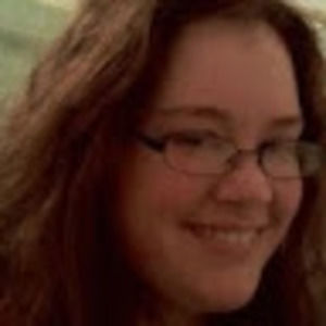 Meet your Posher, Lena